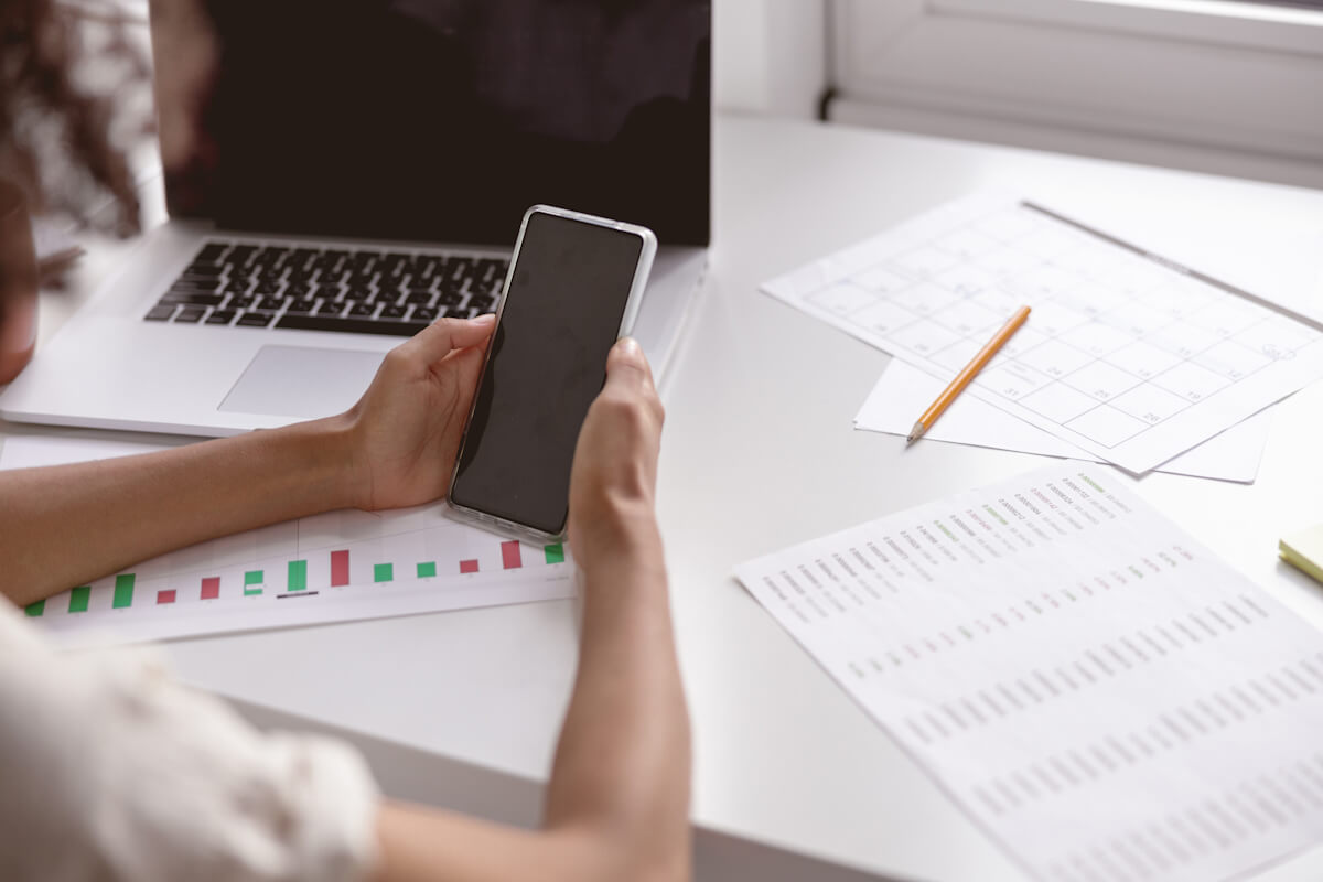 Hidden Costs of App Development NYC Businesses Need to Know