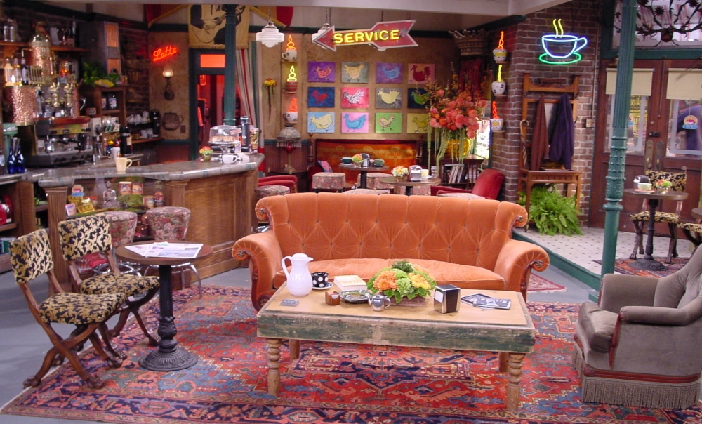 Living Room Sets Baci Living Room