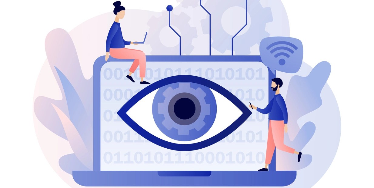 Image Classification vs. Object Detection Key Differences & How to