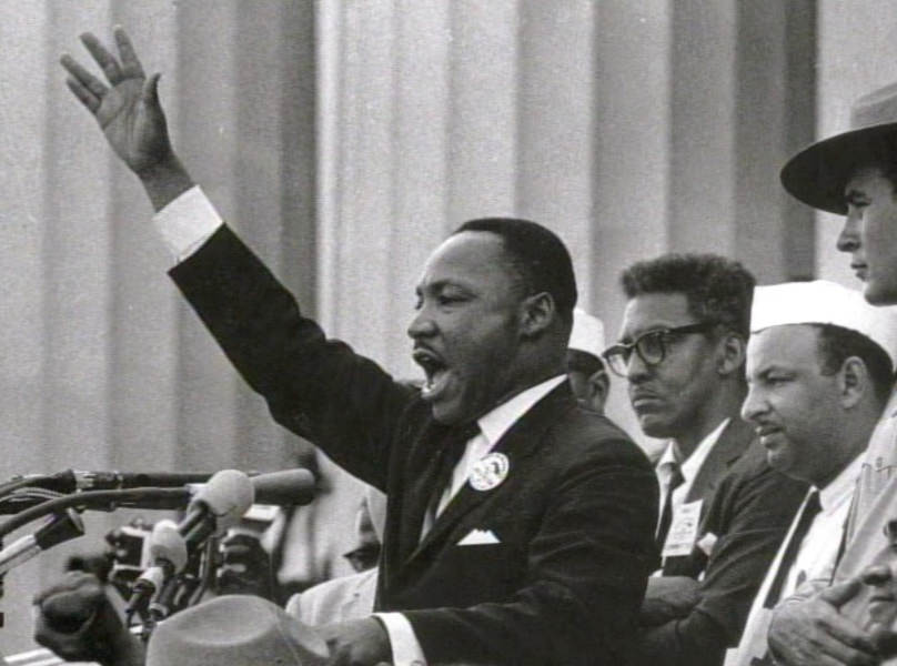 Bayard Rustin Residence NYC LGBT Historic Sites Project