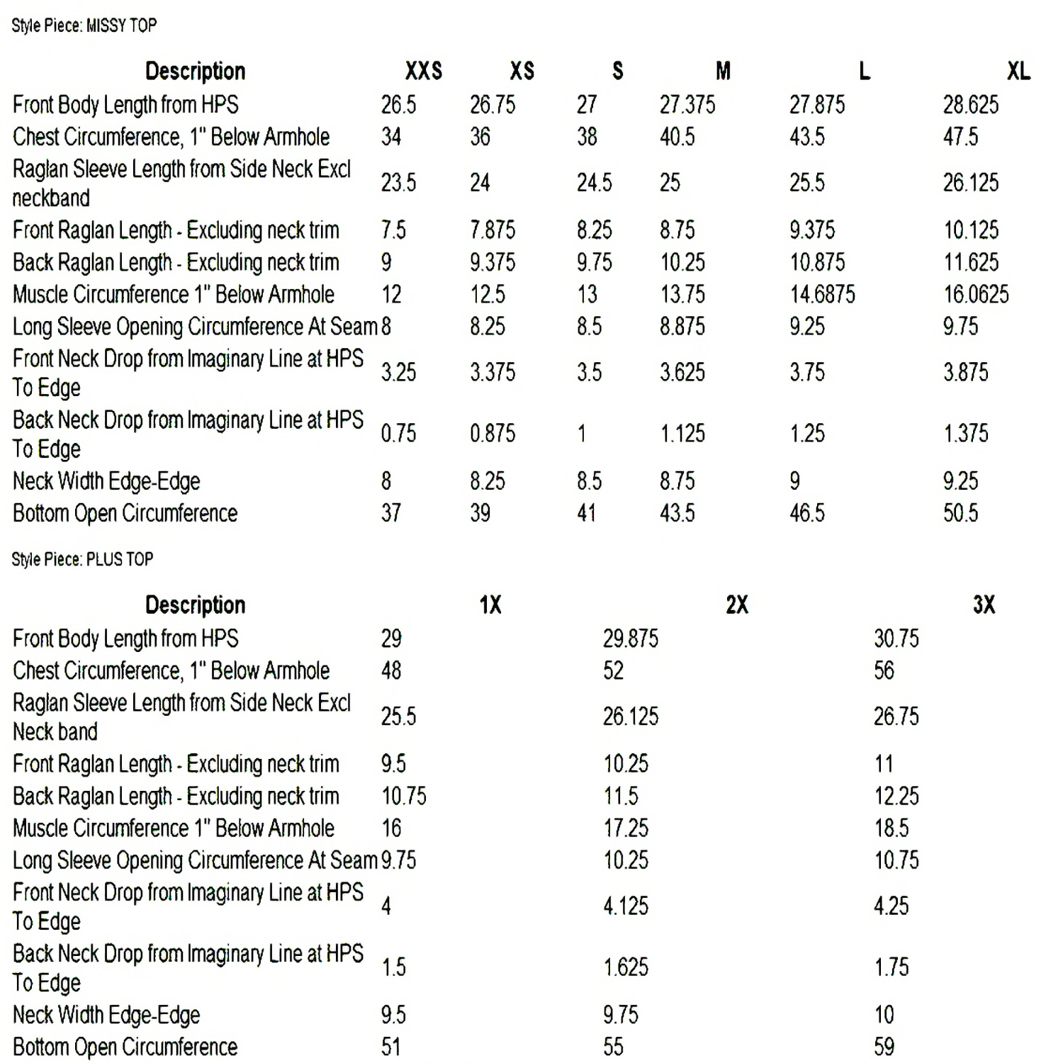 BELLE by KIM GRAVEL Size M Feather Knit Bell Sleeve Sweater COBALT BLUE