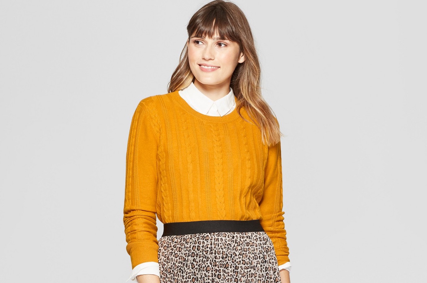 Target Sweaters Sale buy one, get one 50 off NYC Recessionista