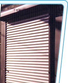 Nyc Rolling Gate Repair 212 710 2314 10 Off