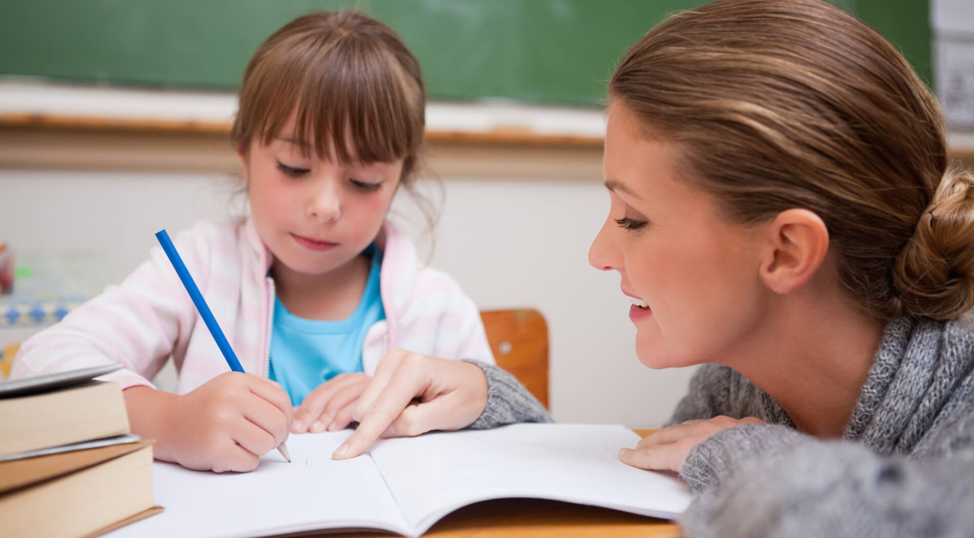 NYC Tutor Express Homepage NYC Tutor Express Reading, Writing, and