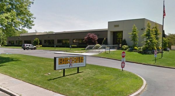Social Security Disability Firm Of Binder & Binder Laying Off Majority Of Employees - Turley Redmond & Rosasco, L.l.p.