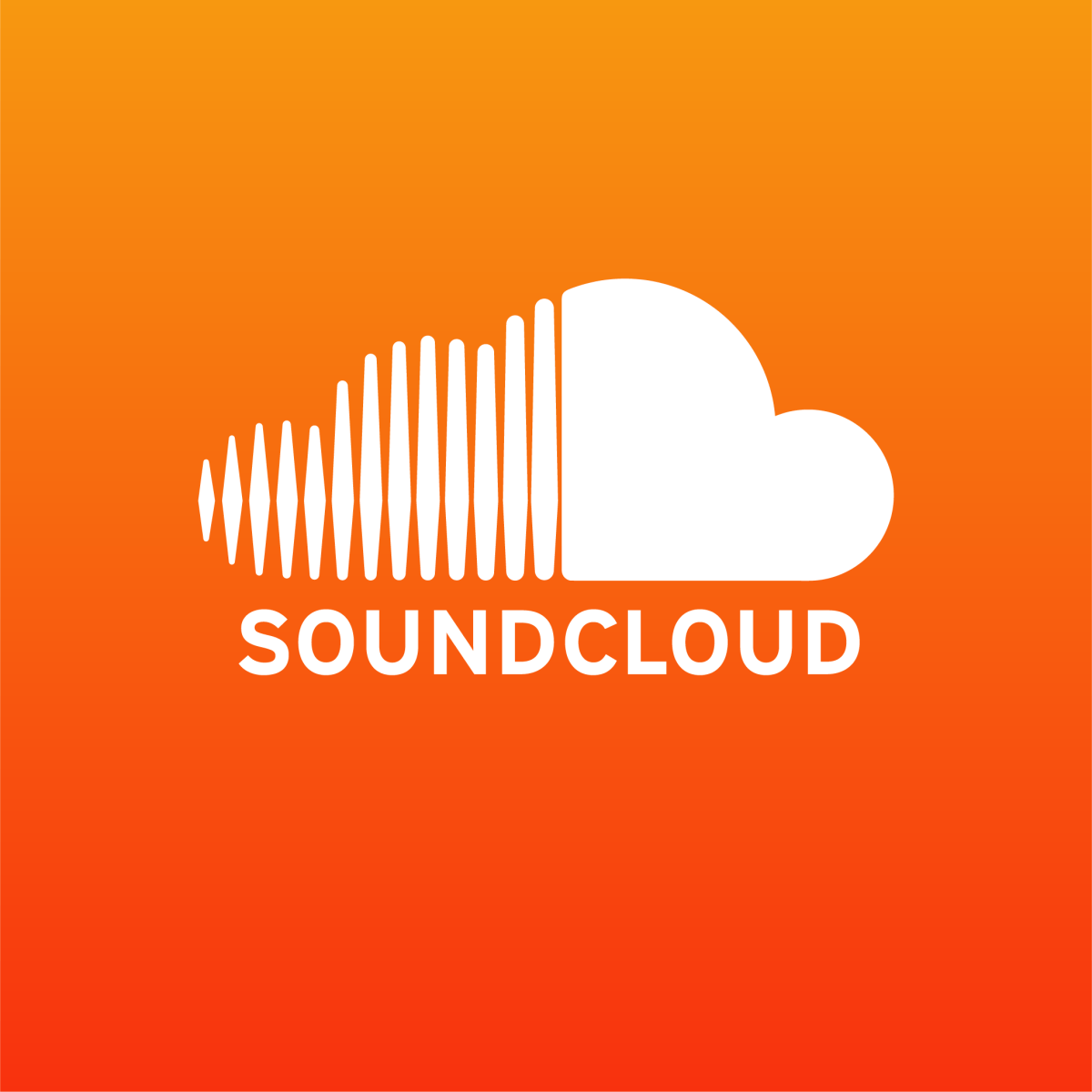 Soundcloud Announces New Royalties Payment System For Independent