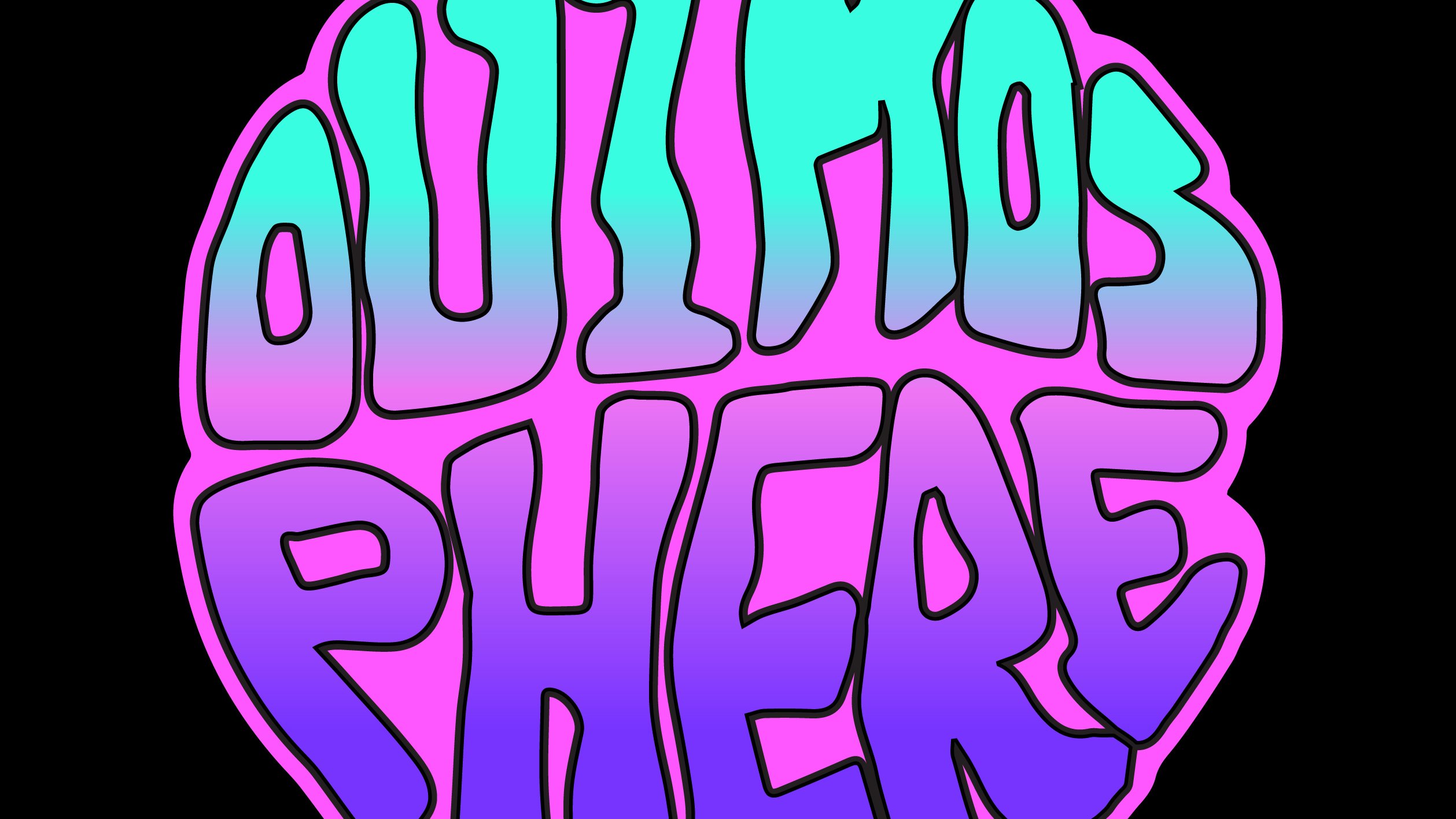 Amplifying Sustainability Outmosphere Sets A New Standard For