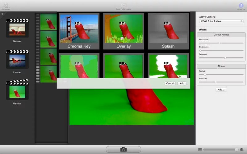 Best Stop Motion Apps for iPad & Desktop NYFA