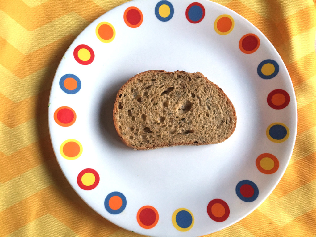 What is a Portion? Measure your way to be a portion pro!