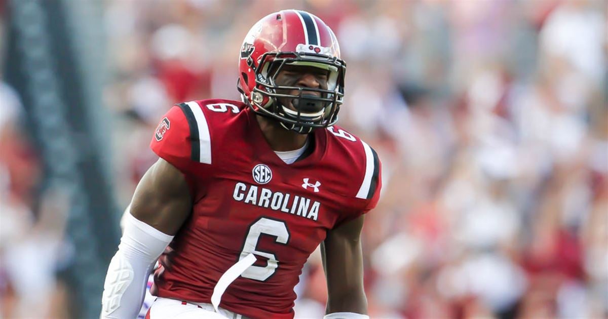 Giants Brass finally address the Linebacker Position NY Giants Rush