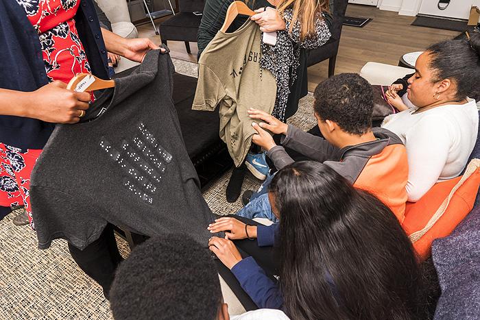 The New York Institute For Special Education