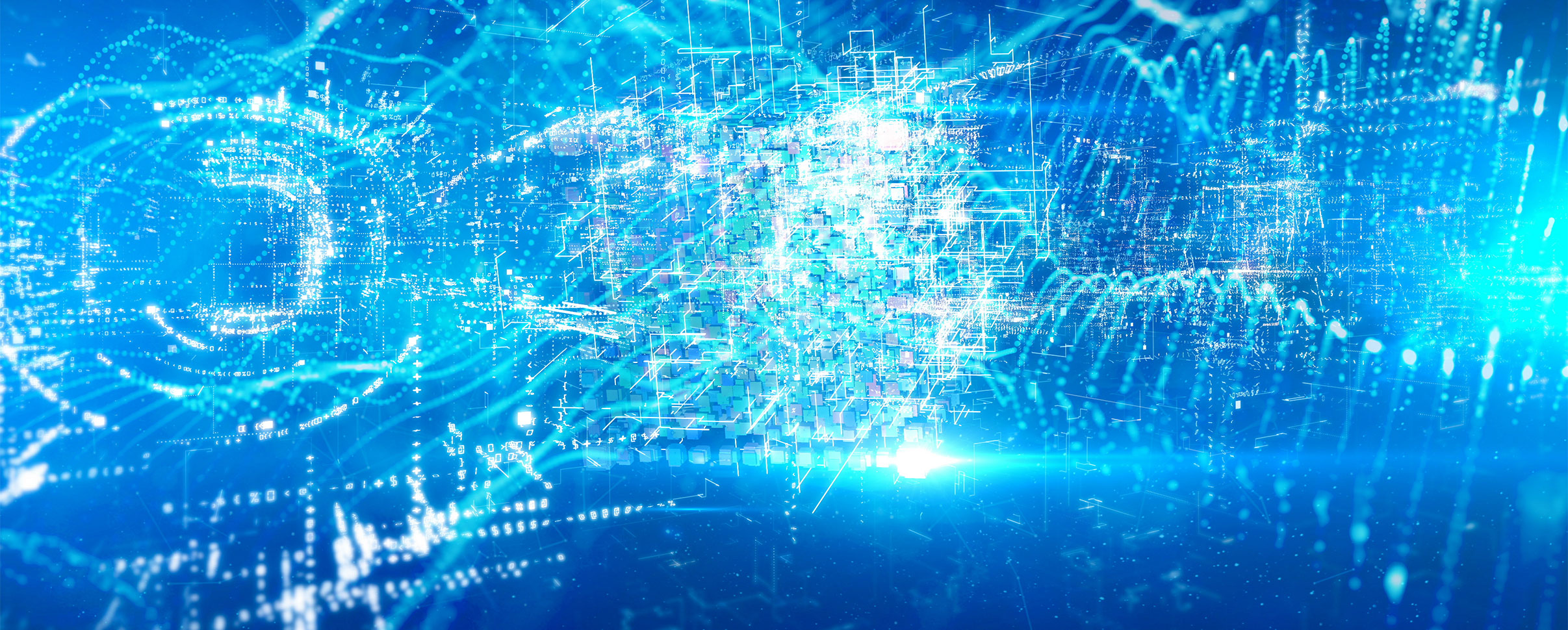 Applied and Computational Mathematics, B.S. Degrees