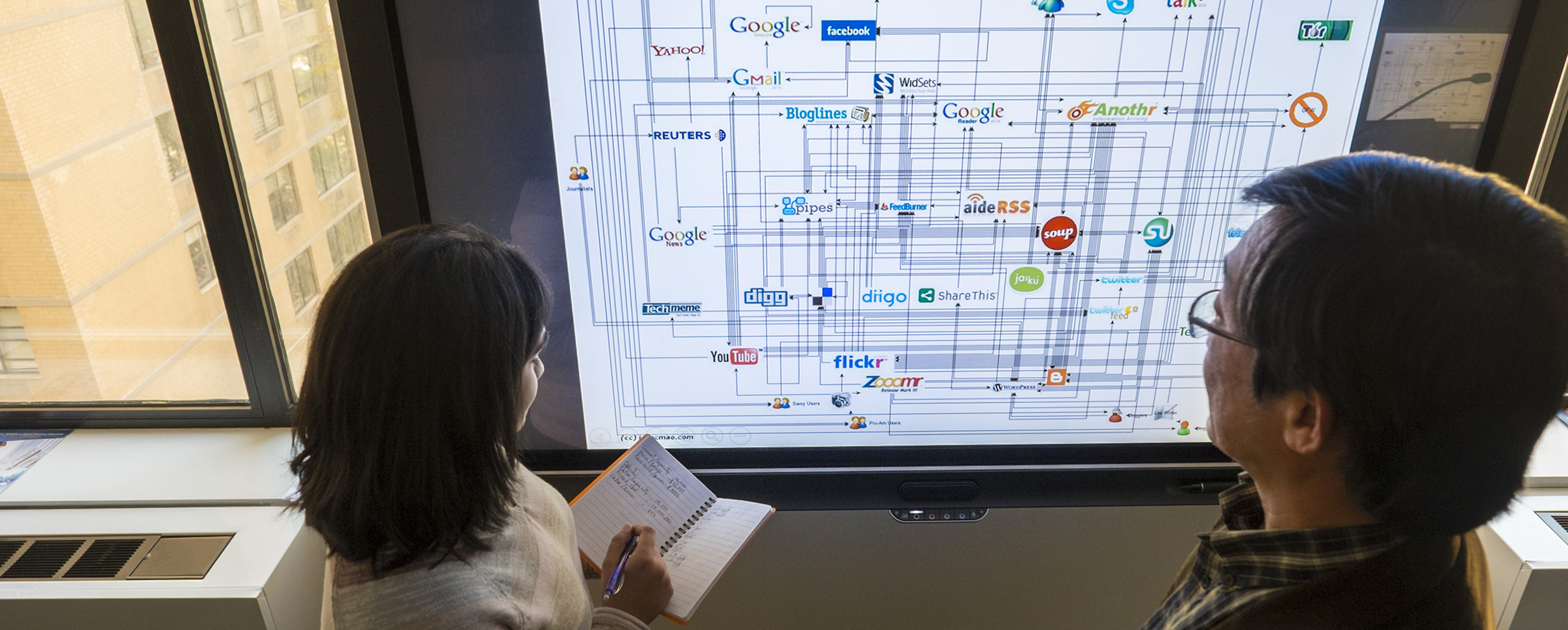 Supply Chain Analyst Facebook Salary Facebook Jobs Glassdoor / Check