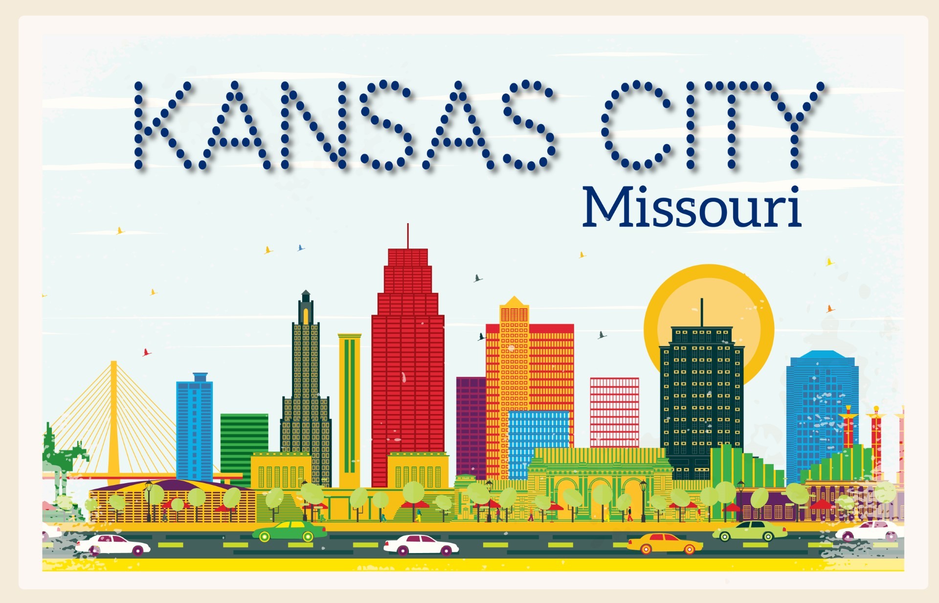 Alumni Dinner in Kansas City Events New York Tech