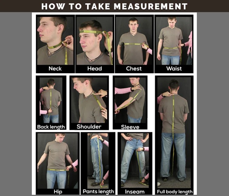 Shop This Classic He’s All That 2021 Cameron Kweller Denim