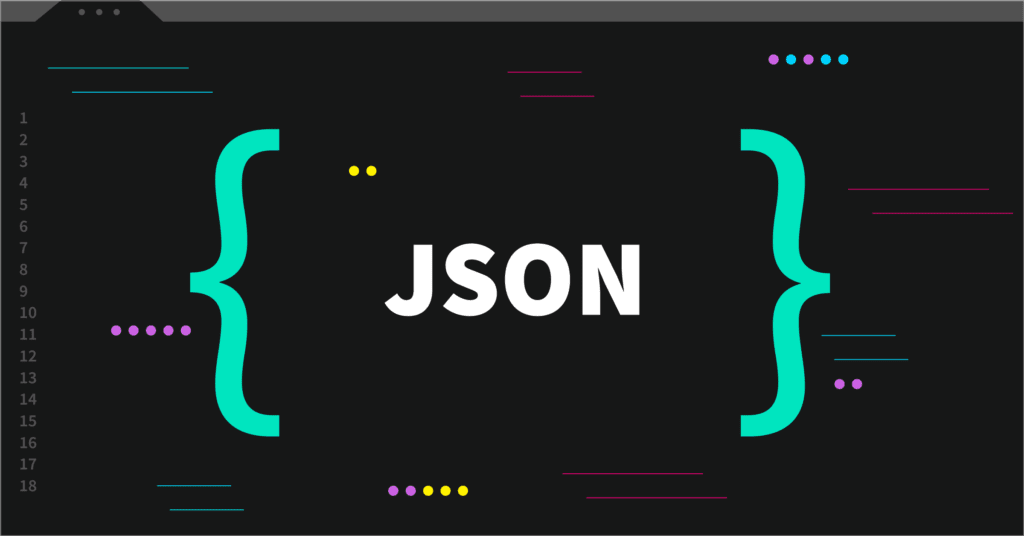 37 Javascript Write Json To Local File Javascript Answer
