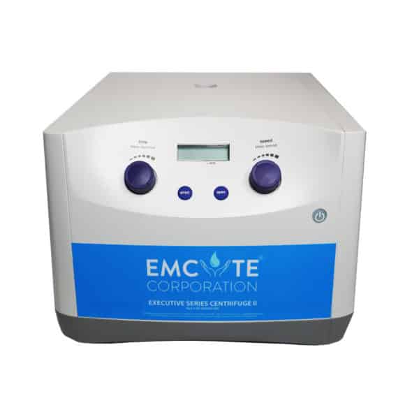 Medical Laser Sales New York Laser Outlet