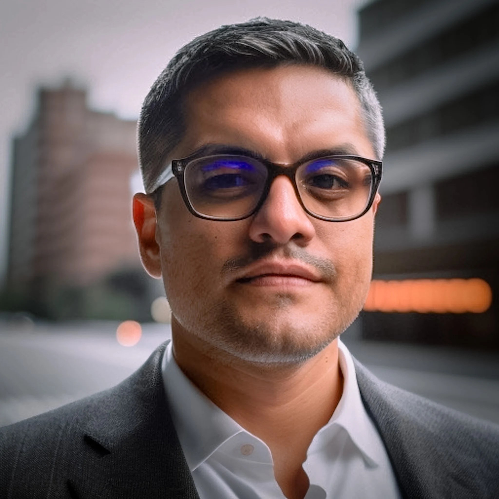 Conventional Mortgages Municipal Credit Union