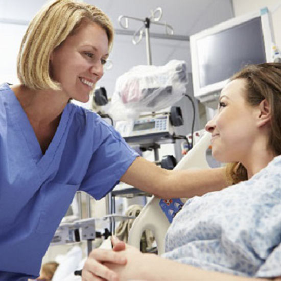 Dialysis Technician Training Programs in Manhattan, Queens