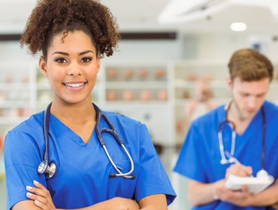 Medical Billing Training Nursing Assistant Training Queens