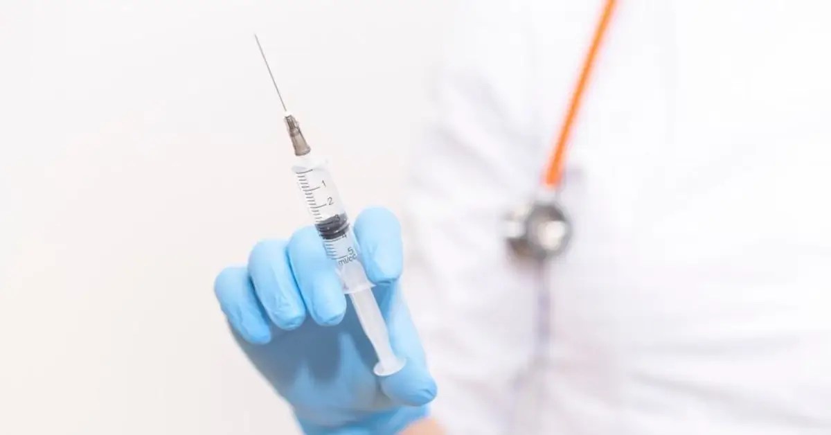 Trigger Point Injections to Help Relieve Muscle Pain The Center For