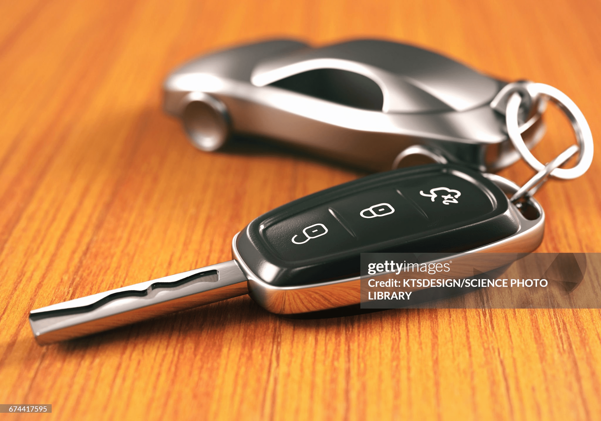 Unlocking Convenience How to Roll Down Windows Using Your Key Fob