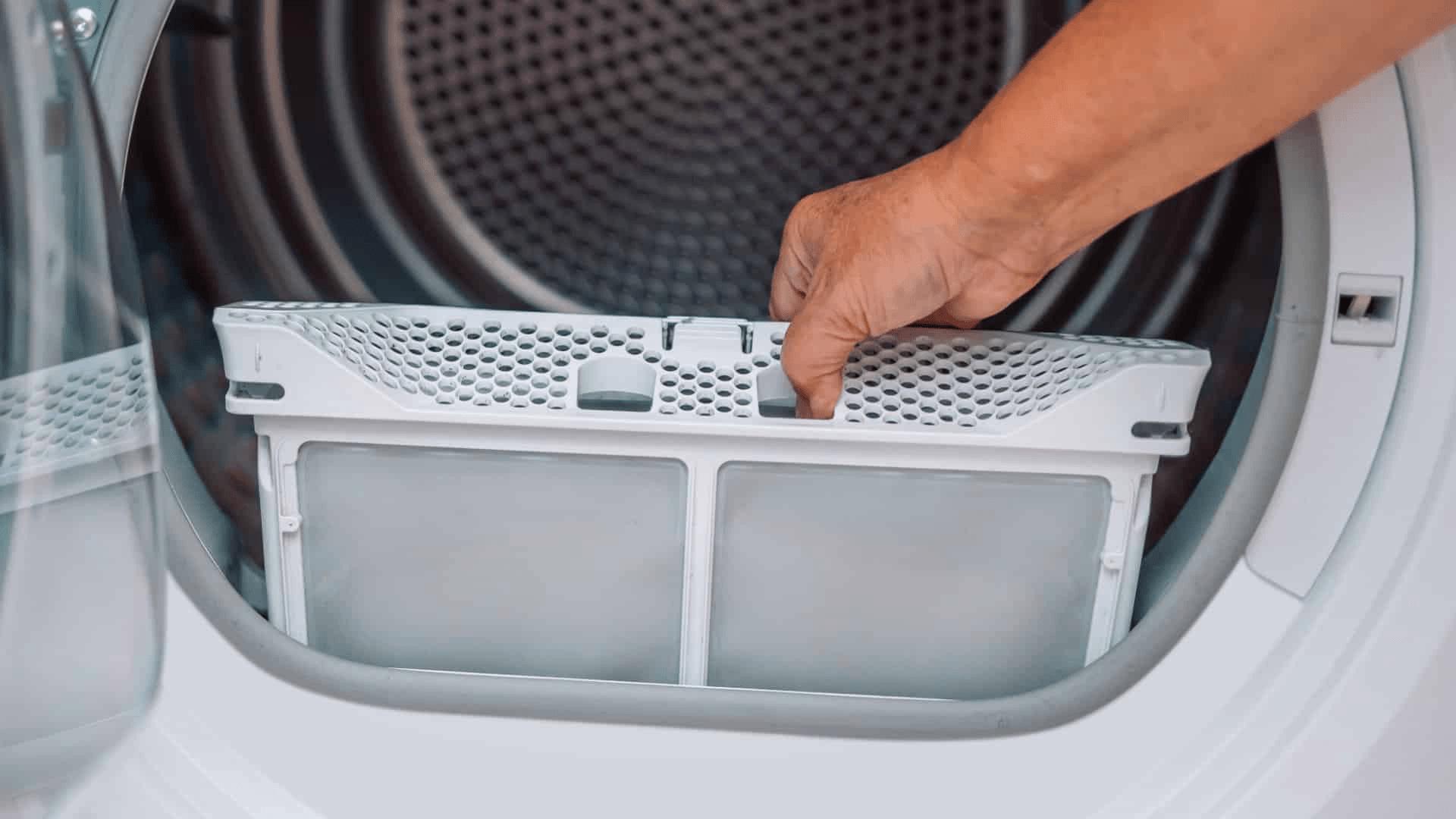 LG Dryer Flow Sense Everything You Need to Know Nyongesa Sande