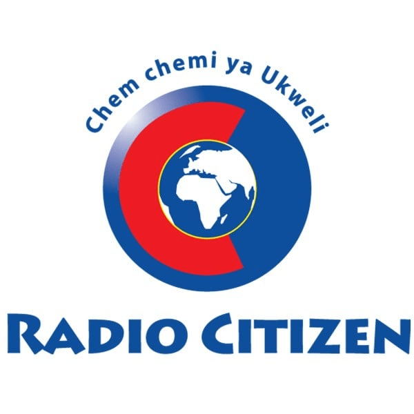 List Of All Radio Stations in Kenya and their Frequencies Nyongesa Sande