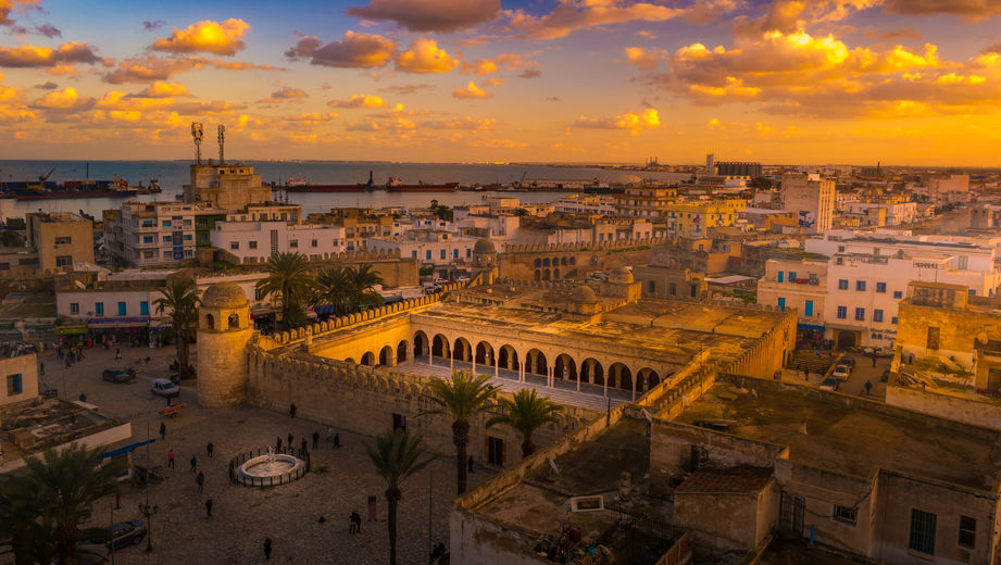 Visite au Maghreb quels sont les pays incontournables à ne pas manquer