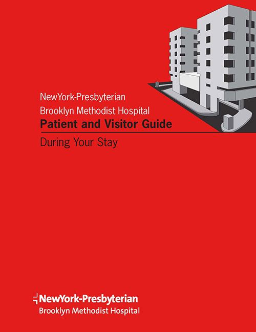 MyChart – Access to Your Presbyterian Health.