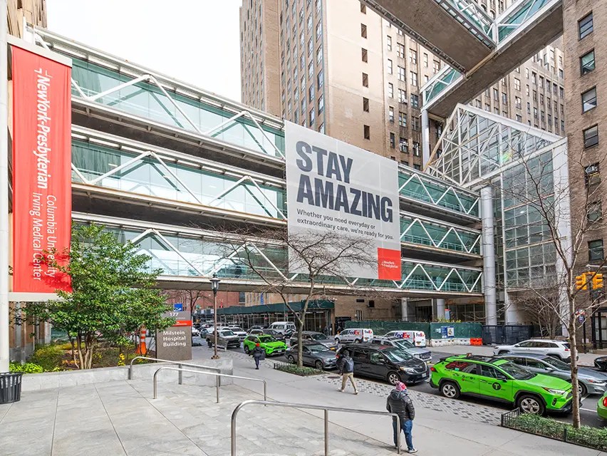 Vascular Medicine Locations NewYorkPresbyterian(04)