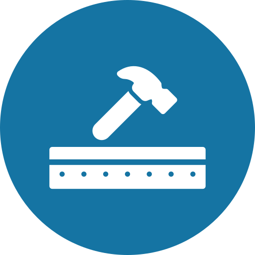 Expert Bluestone Repair & Installation in New York