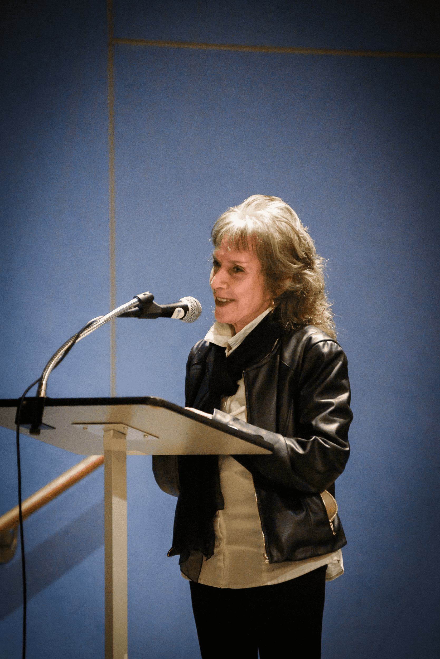 XV New York Polish Film Festival is over