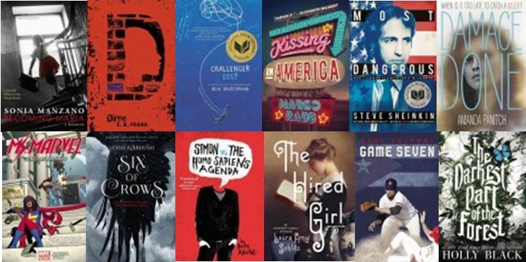 Books For Guys Teen Books Lesbian Porn Trailers