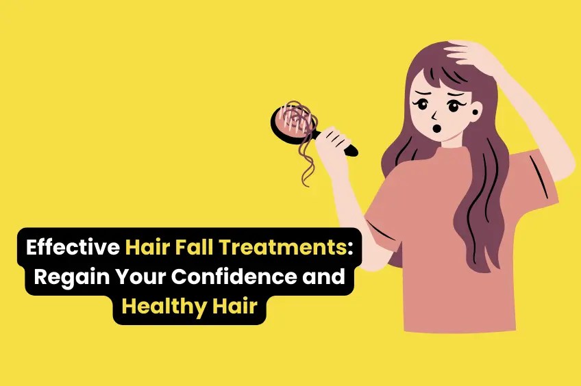 Nyraa Skin and Hair Clinic Best Skin & Hair Specialist(03)