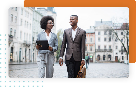 CANADA OPEN WORK PERMIT Nysa Global