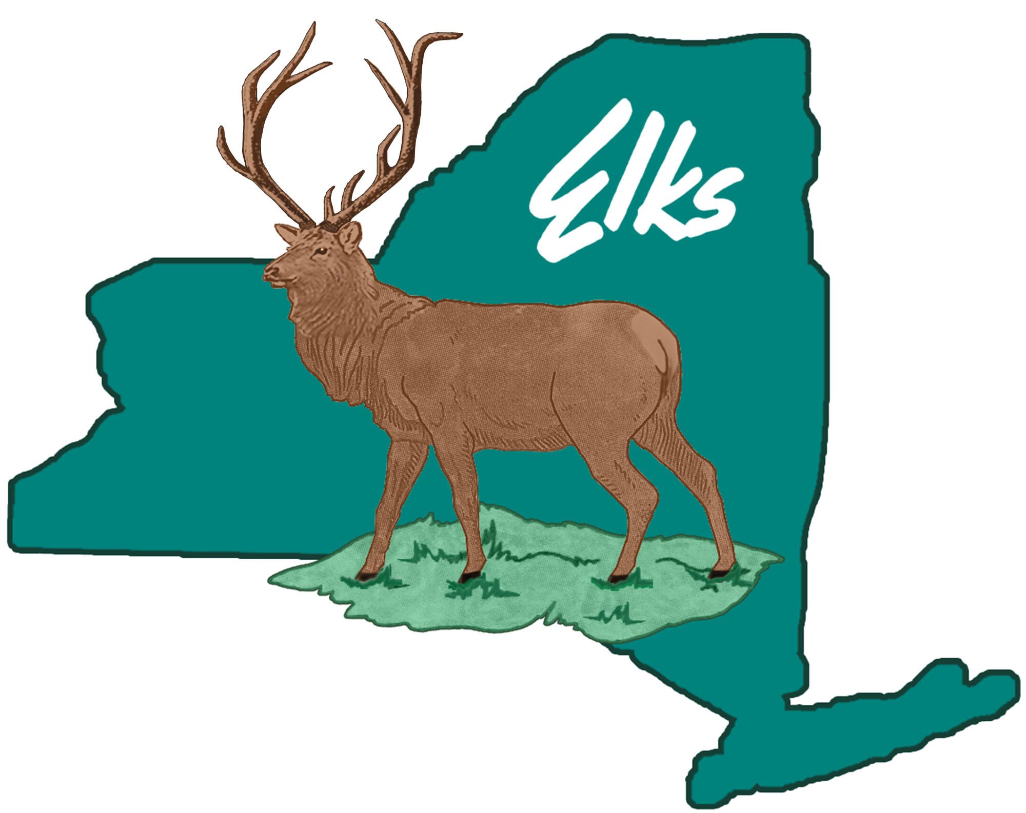 Elks Invitational Bowling Tournament 2023 Newyorkstatesign.jpg