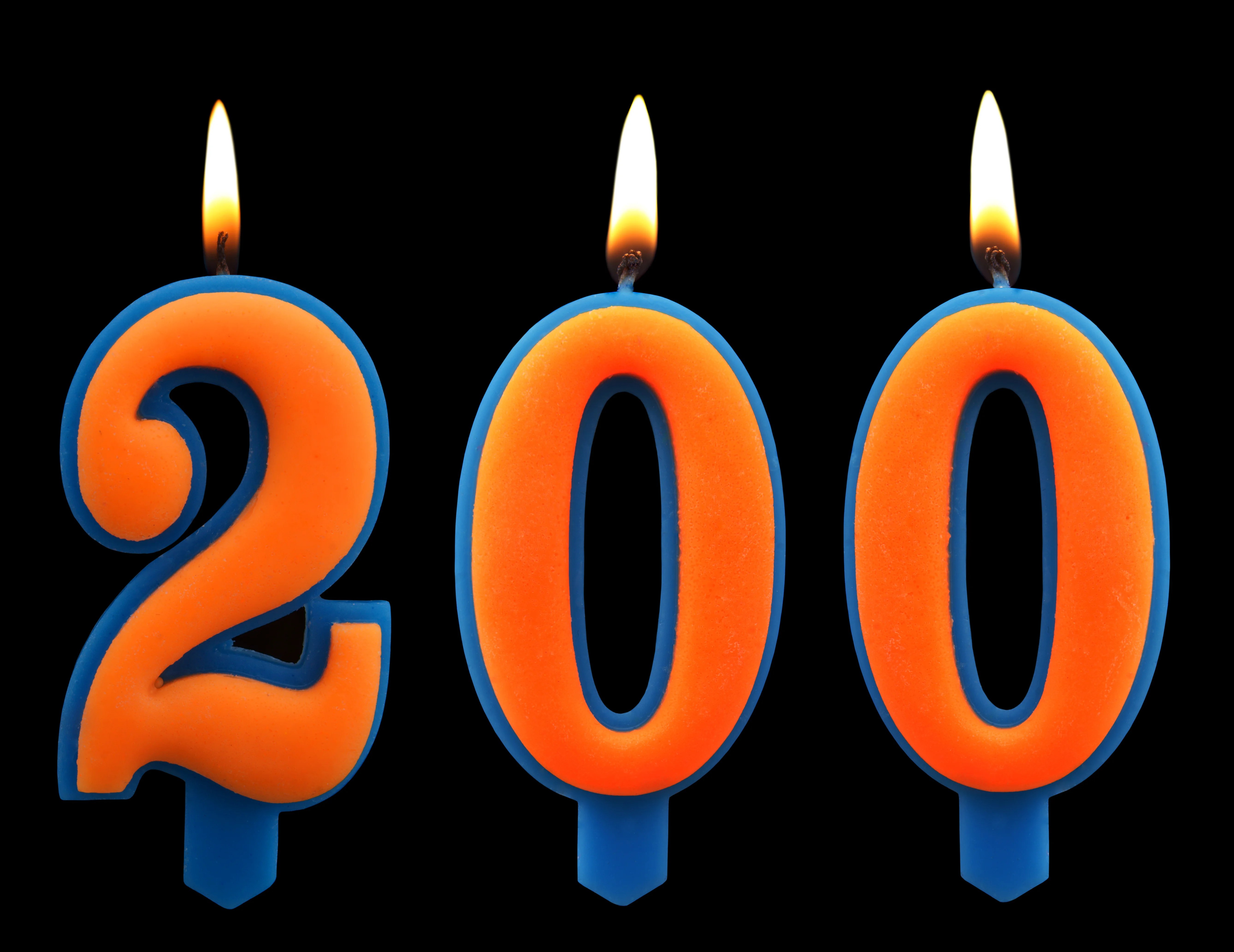 Celebrate Waterford’s 200th Anniversary! NYSenate.gov