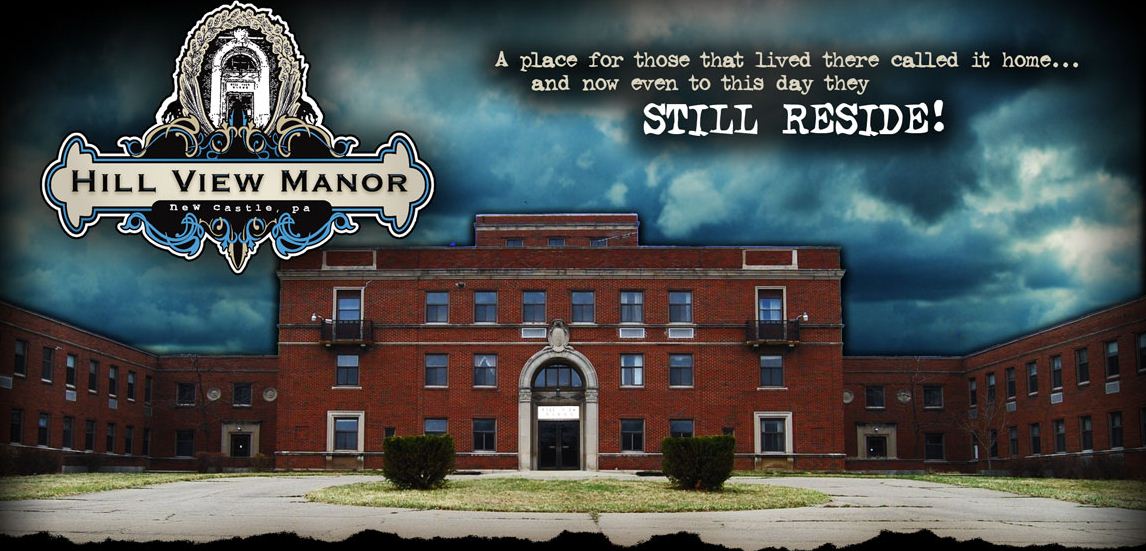 Shadow Chasers Ghost Hunters Central New York Blog Iconic