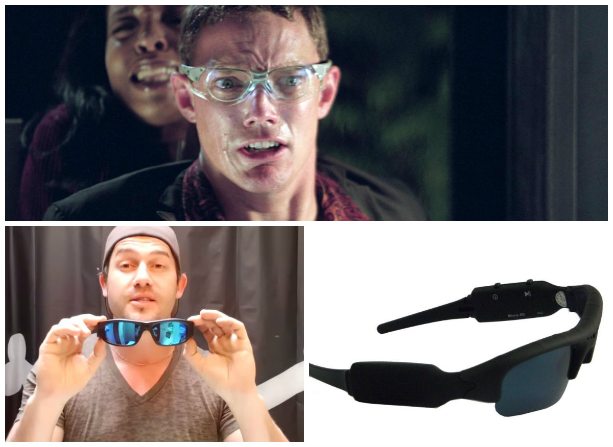 Shadow Chasers Ghost Hunters Central New York Blog New Ghost