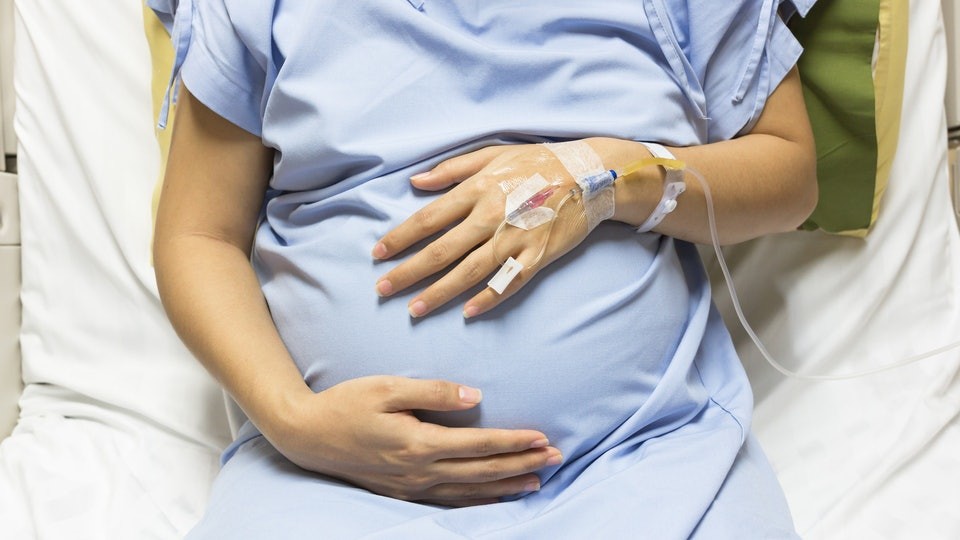 Should I Get an Epidural During Labor? NYSORA