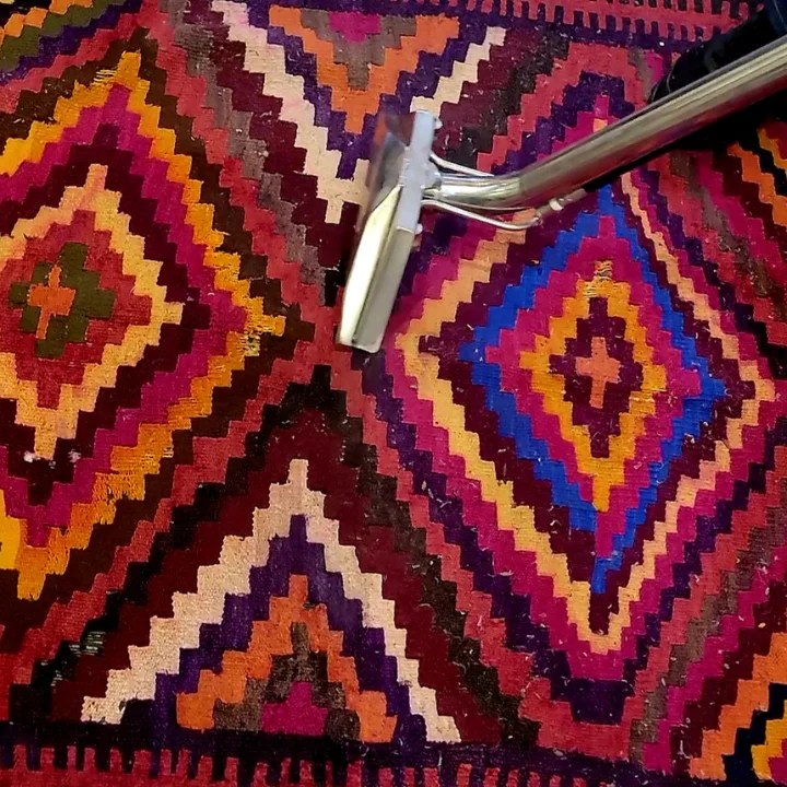 Best Rug Cleaning Solutions NY Steam Clean