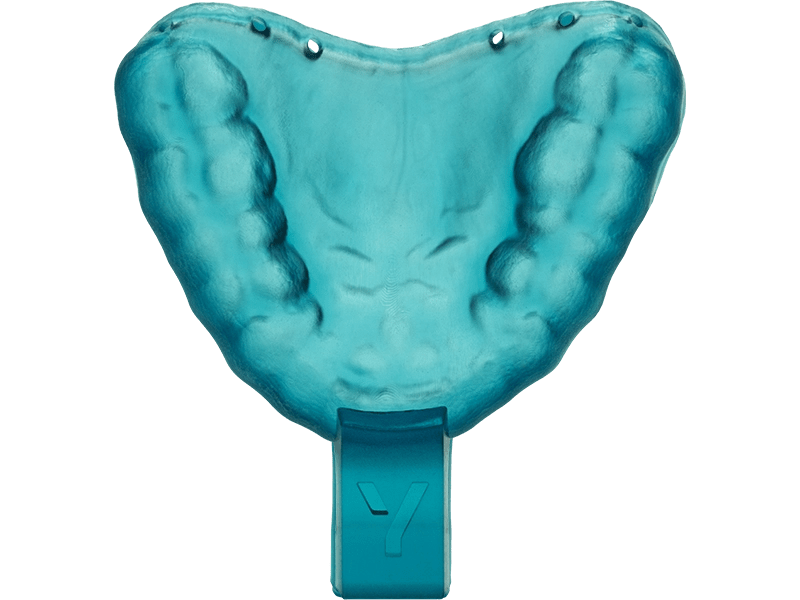 NYTE3D 3IN1 SET·UP 3Dprinting resin NYTE3D GmbH (englisch)