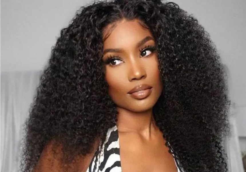 Wigs vs. Hair Extensions Which One is Right for You? NYX HAIR