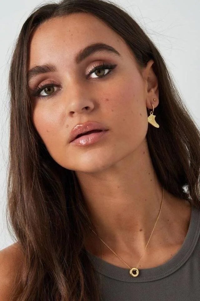 A Guide To Choosing The Perfect Necklaces NyxtBig