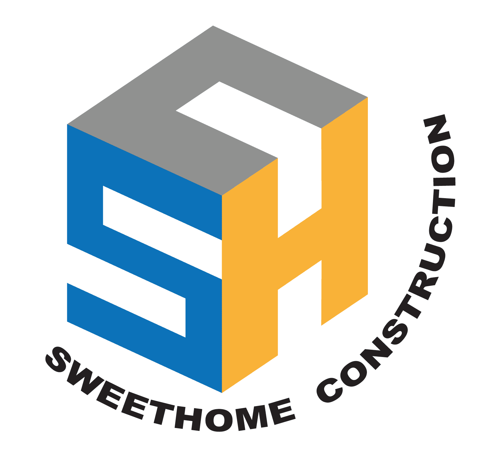 Sweet Home Construction New Zealand Certified Builders