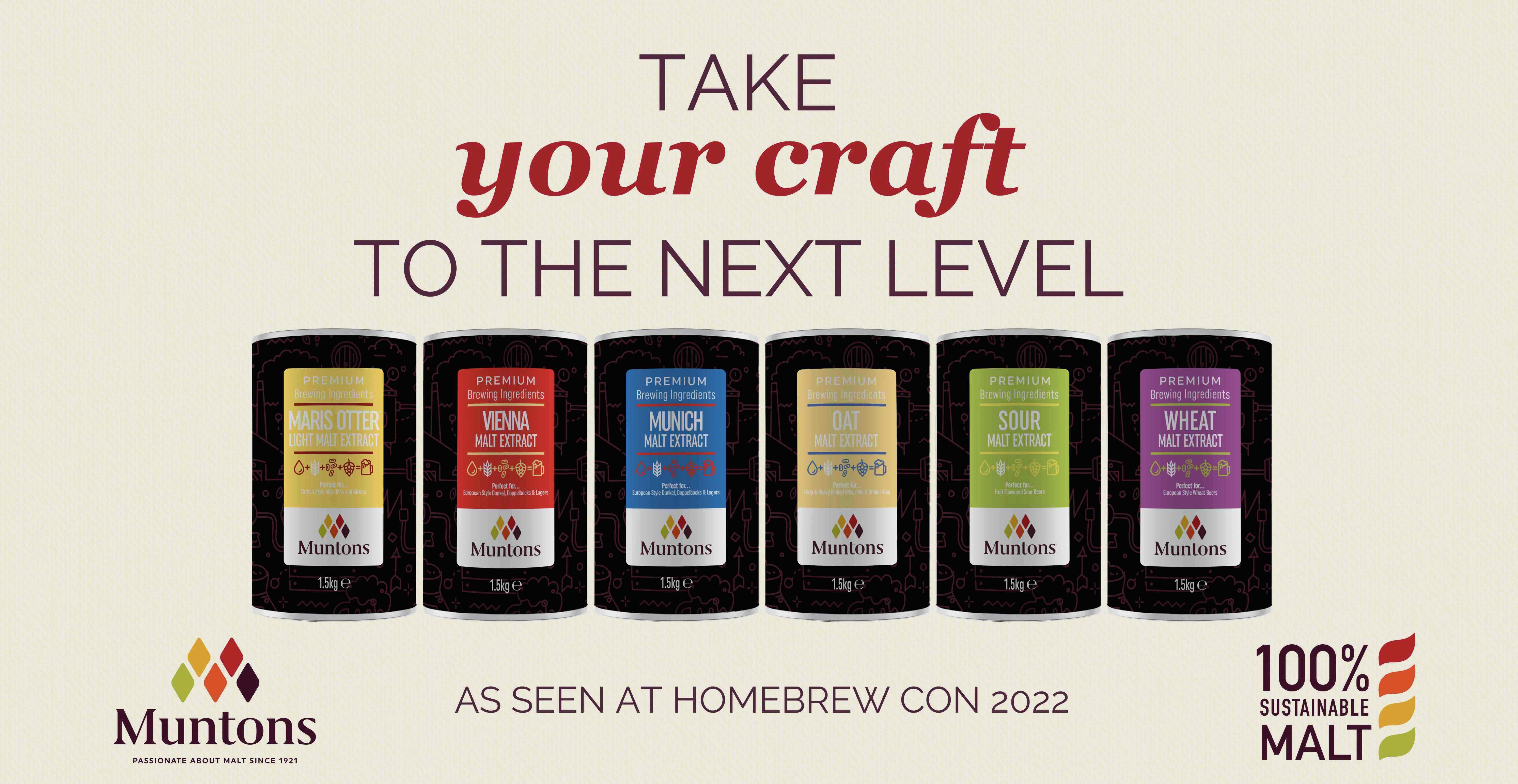 NZ Craft Brewing Co (Aus)