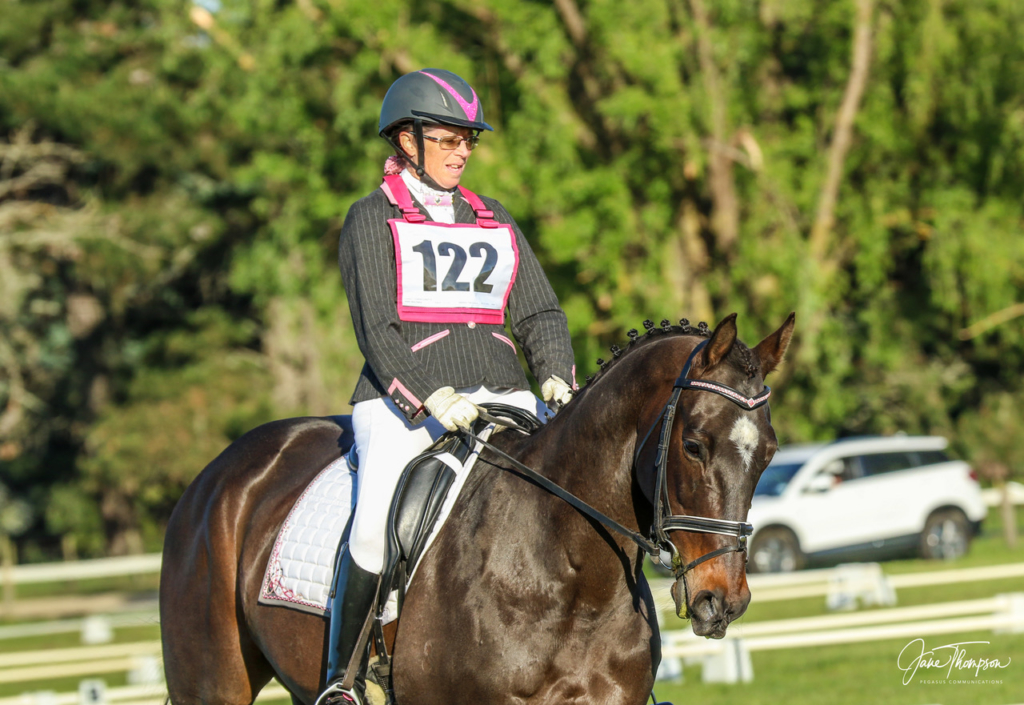 Sibling Rivalry ESNZ