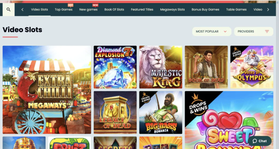 online casino 24/7