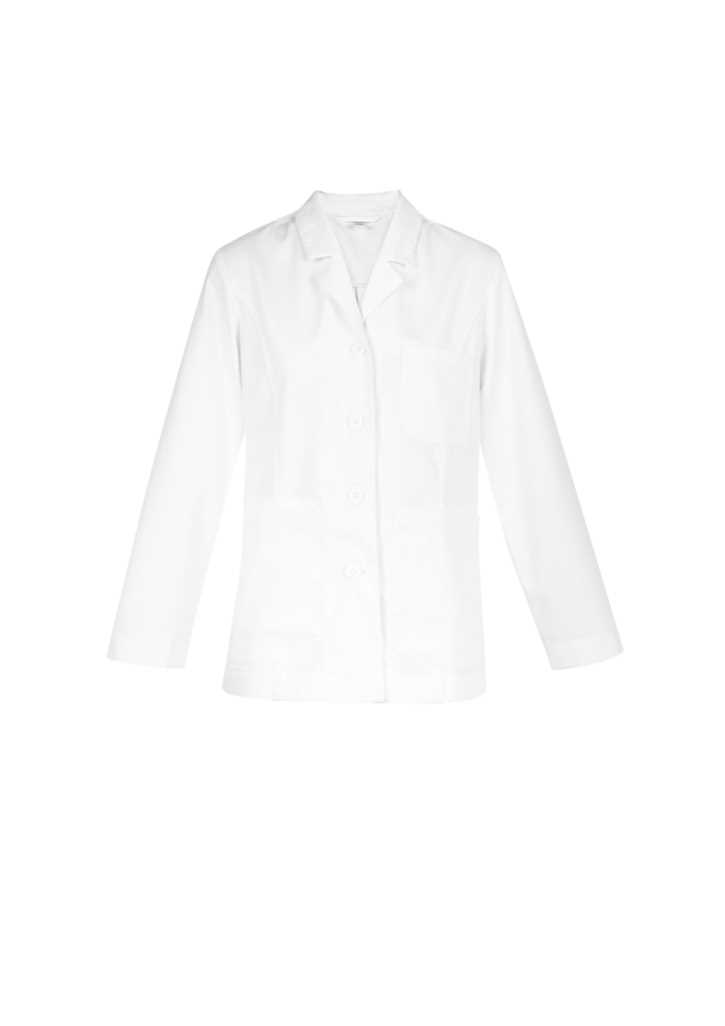 Lab Coats NZ Uniforms